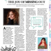 011c828fc98f7b8c8c833ae60e0c24d5