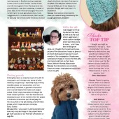 0228bff13a23cae0540df3f62e93d9fc