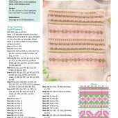 032d001b9199800841694bba808c4476