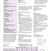 1380976201612600f46a38f37cdaef92