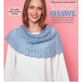 1511c4d440ea17053bbee61340f09733