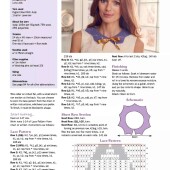 18680bb4aeb5bc74c6de961507564aa4