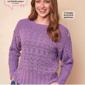 1cadb44ded4a7089b7ad802118976989