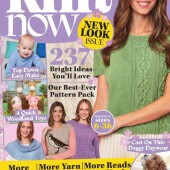 22088dc870a43d91760d3ea84cd45d99