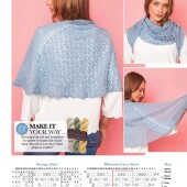 27cbab61fb5e6ce883b3e5cd888bf6ca