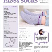 2d3f08549139c0b2c8451f03de1150f4