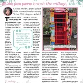 2d6529afe65b5692885138aa6c605d20