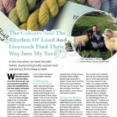 2d8982b671ef4006a719009853d9bfb7