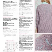 2e63d13d2e54a61cd03b4560c9a09a81