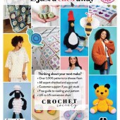 31d0eb01d4752fdbc255d8812fb444a9