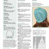 34e263d6dc1cc9e806775e37dd2b2212