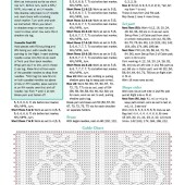 3694229d0b18d819f37615d076a0e31d