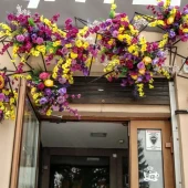 37e18c4795d34ece33945aa698c5cc42