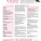 3af36749244f64ccca98166dbebaf2b2