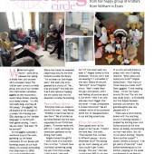 3b860b2fb5711d1e4d3ae94cdbd51819