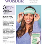 3d5e924347a14219ff297b5569eac620