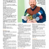 42e1b77d21b1de579dc7cc53d9aa9132