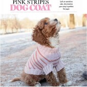 42ebe588582e9fb5fa68d256aa415311