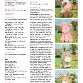 43a58191cc7701c6beb28e5558c560fb