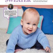 46c6586029dc14c5dc3bd686b71a0bf9