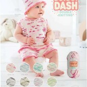 48272479a32d1b1757525507e124fed1