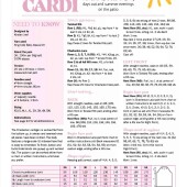 48e84400f5e2b1d7c9f48e2f40872eef