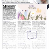 49672879f0678ba8d518252fb58430f3