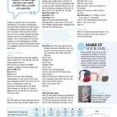 4a1eaaf4720ec33b950c7562cc7418a1