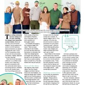 4a2596b3aefdc095123f843b3f3e7ed5