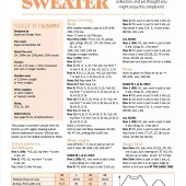 4a3bdb4e4fe84291d7485be41c3af240