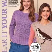 4b7fce8bc59230ee4cb4adb81318ff1b