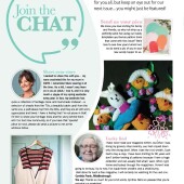 5079c03f35d603891b925ee8d07dc305