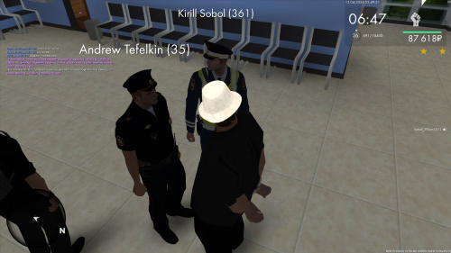 mta screen 2026 04 15 22 49 32