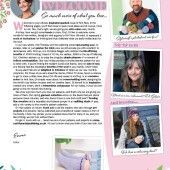 51732c60801dc3792c8685bfb4c3d660