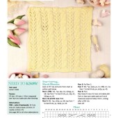 554ae92d111929b61de7e48a3c4d047c