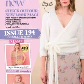 55c092a22012bf9cbe334140cc5b3902