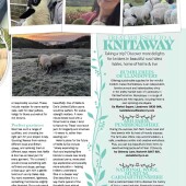 583775e838c3e86b3eff69818446e9c6