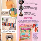 5871aa2b21f75fb02b5e589985dbcaf8