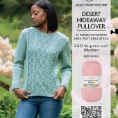 5a6c138712e638d3014cb0990b0ccb6e