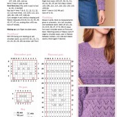 5d3d5874b10a1c74b4a95320ee8fbd14