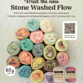 5f24082e3065a4da8b680a4788cb1f1f