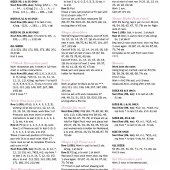 623f0eb80456ee5158002615fde14450