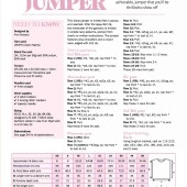 625796566a6efcb0afeae14a49503435