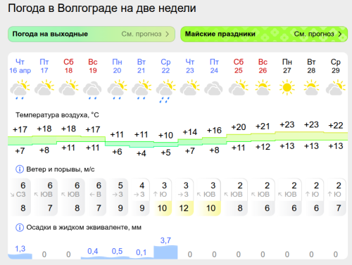 Снимок экрана от 2026 04 16 19 39 28