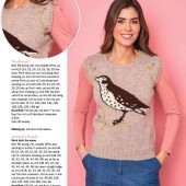 659a9472dd83799a8a8f07845fcdfe86