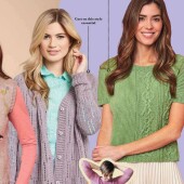 67fe06f0309a973d0043945f15b44044