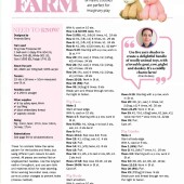 6981f15ef13750add3689e619fd1645e