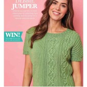 6ac49aa2b2cc69af5a8911d83f24f202