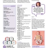 744b002bea3c226c778e914c0910523a