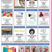 76f52b554d6b98d8677834945cfbac3e